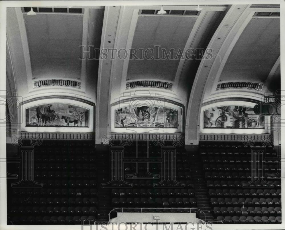 Image1