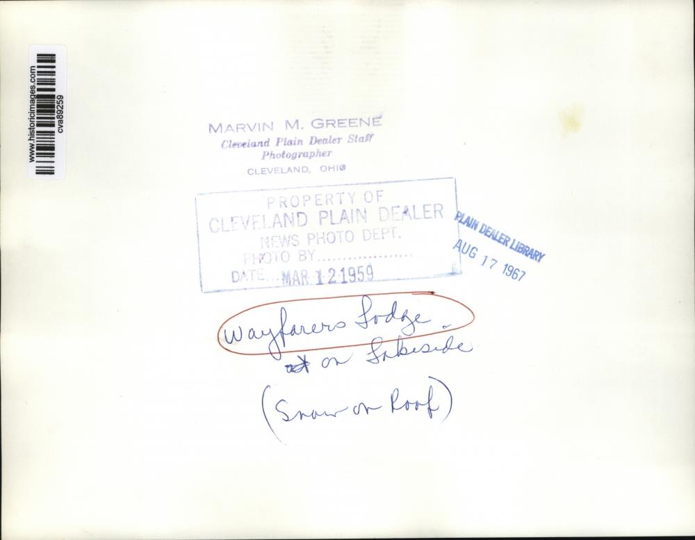 Image2