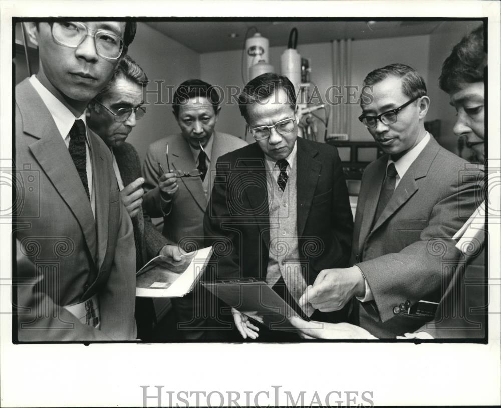 Image1