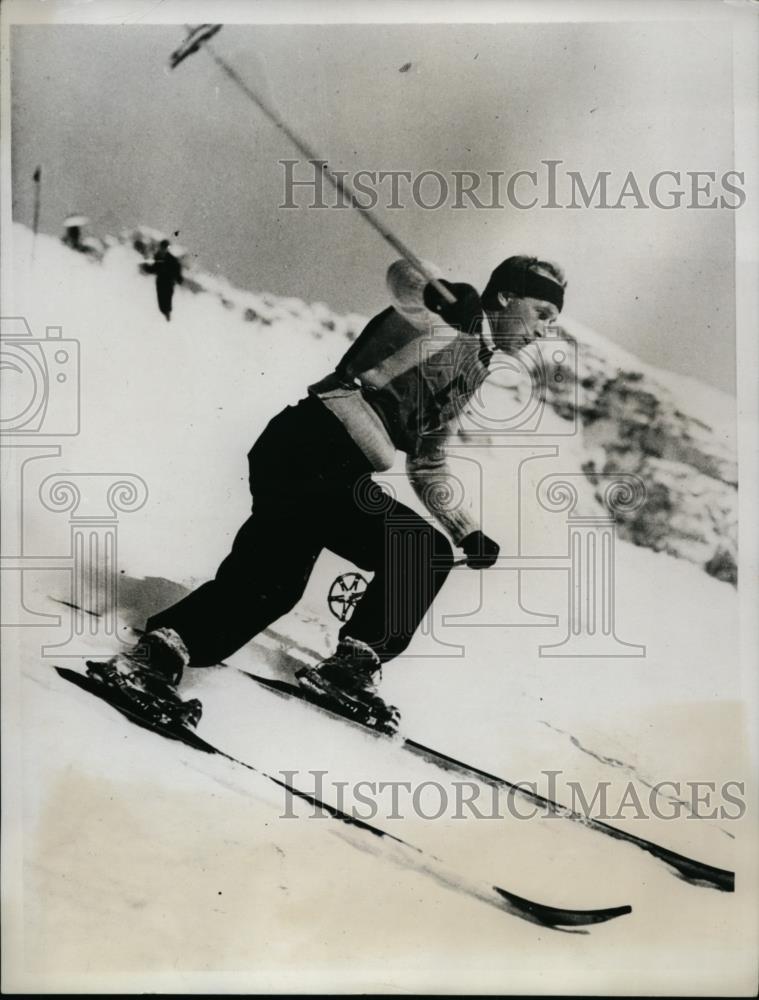 Image1