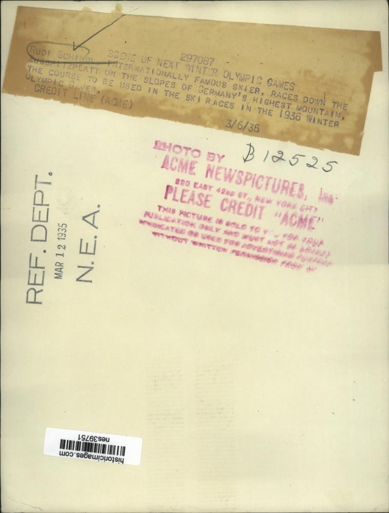 Image2