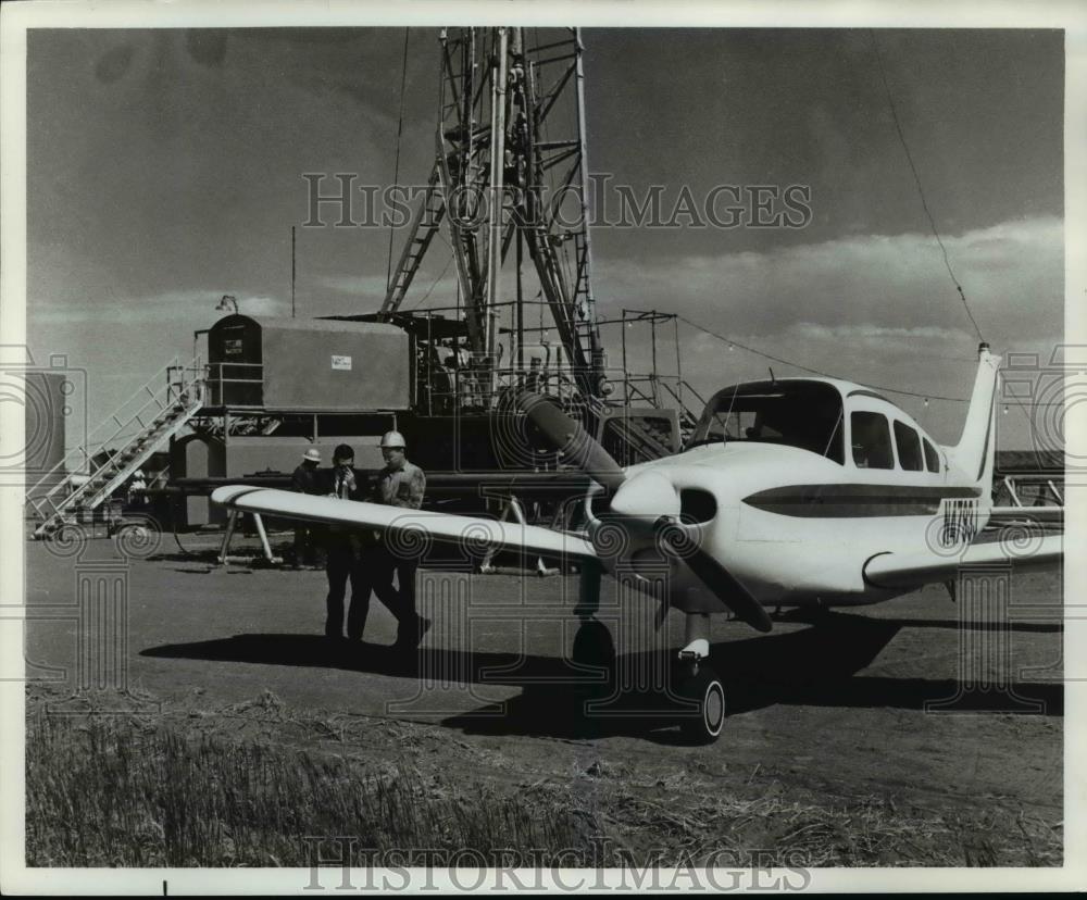 Image1