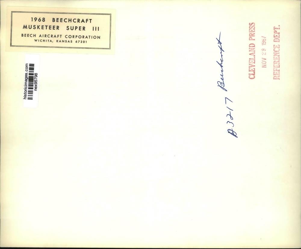 Image2