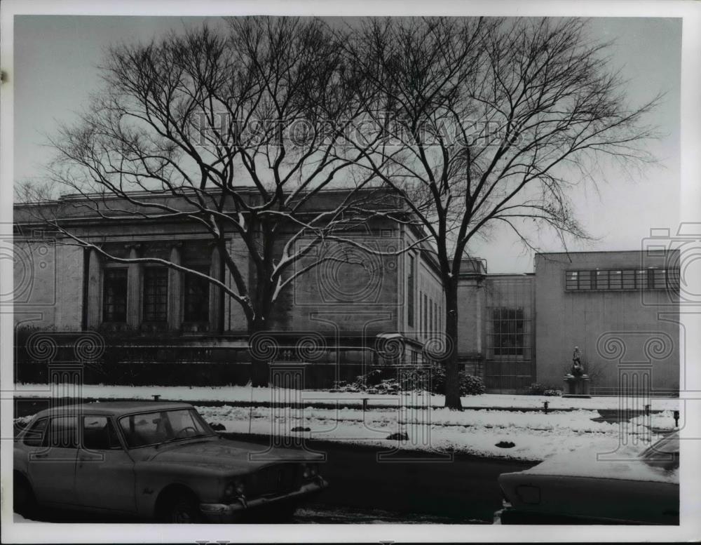 Image1