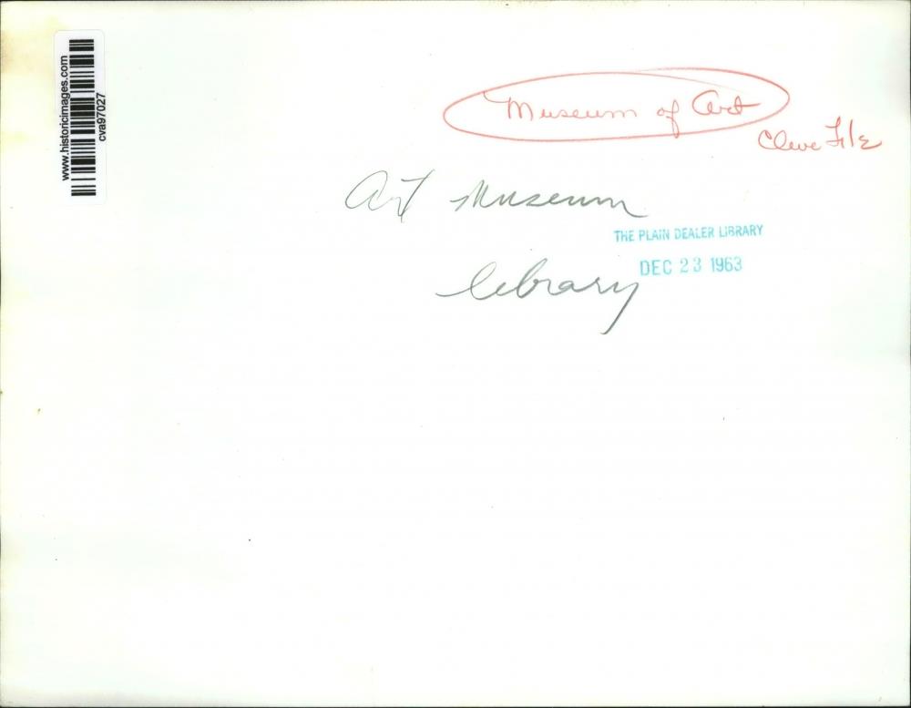 Image2