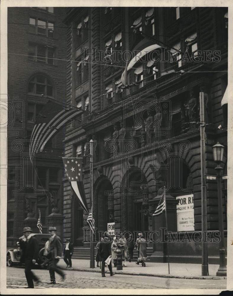 Image1
