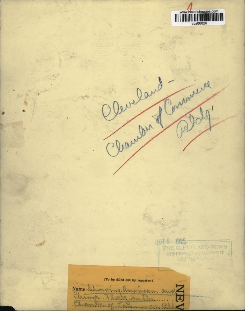 Image2