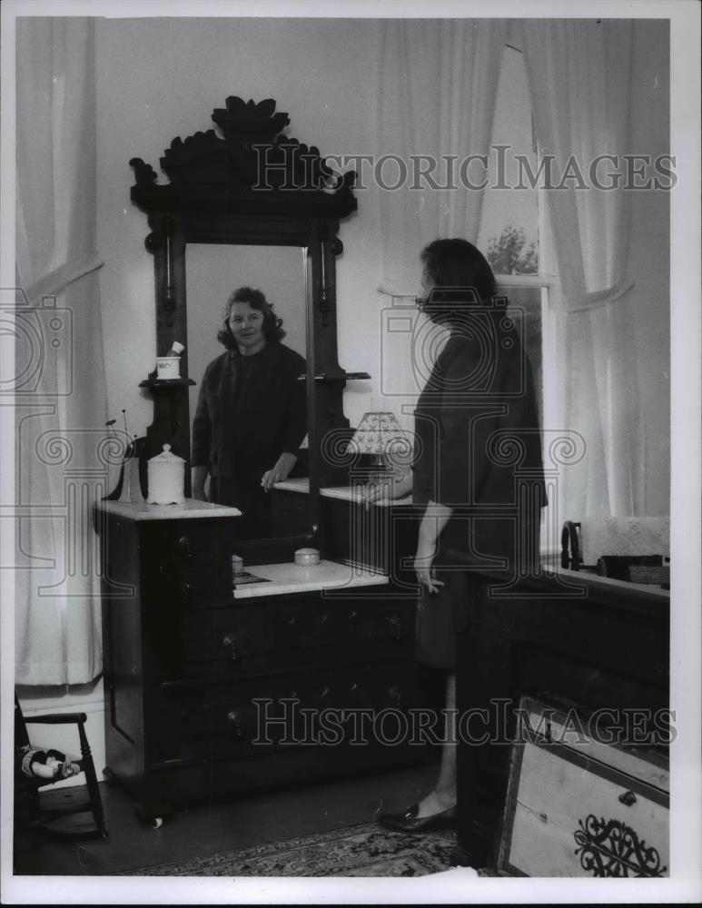 Image1