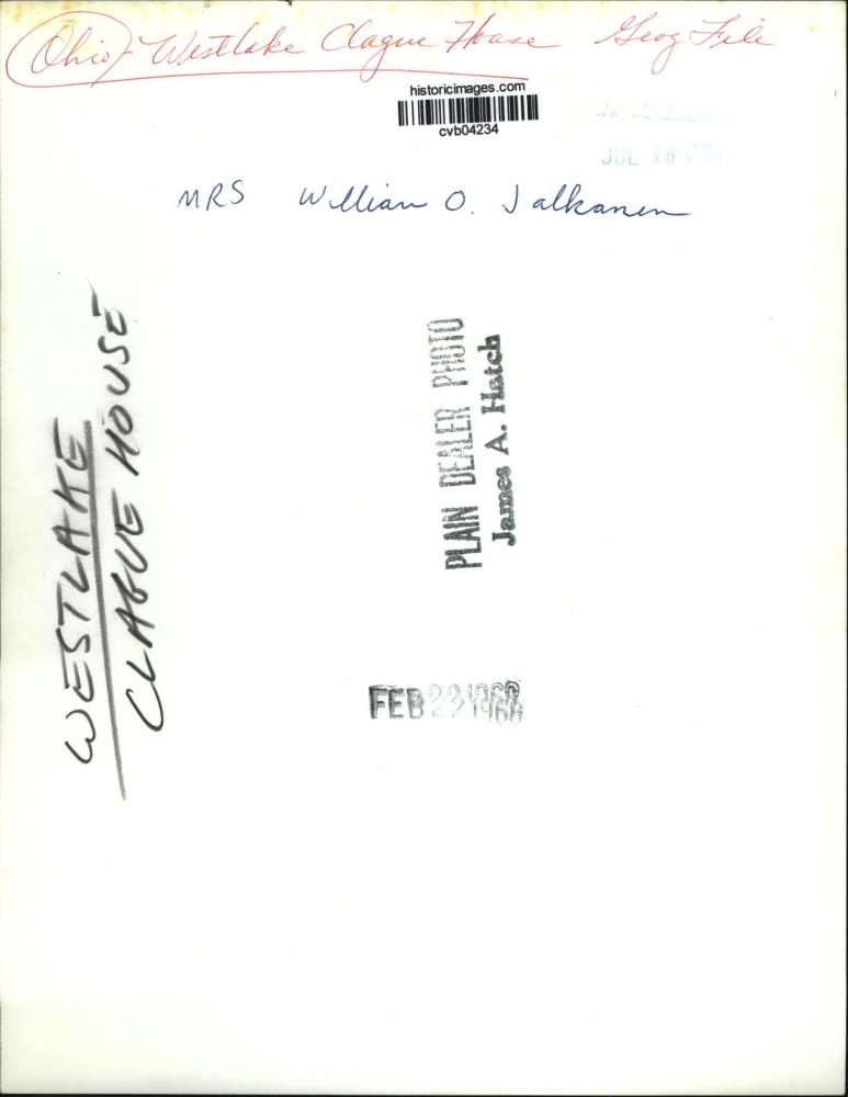 Image2