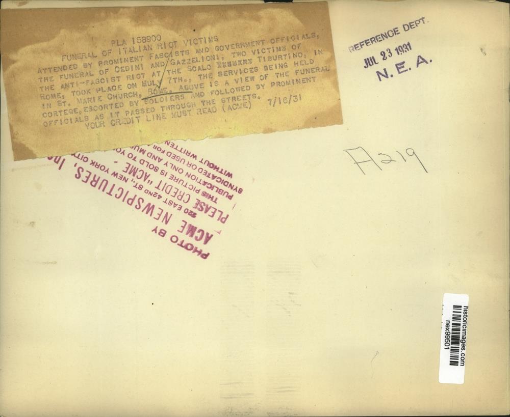 Image2