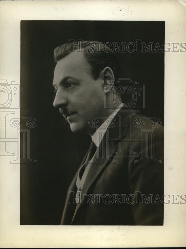 Image1