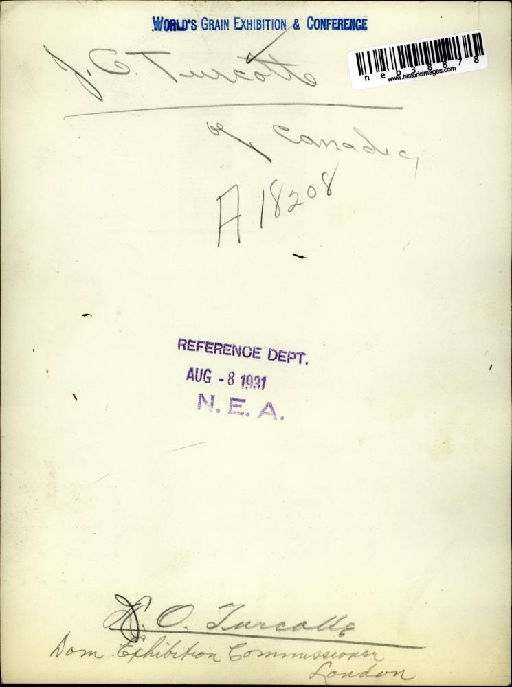 Image2