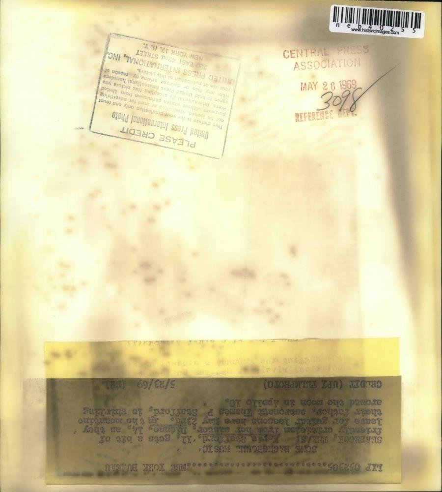 Image2