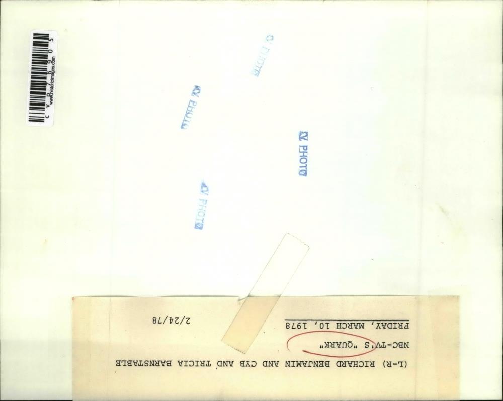 Image2