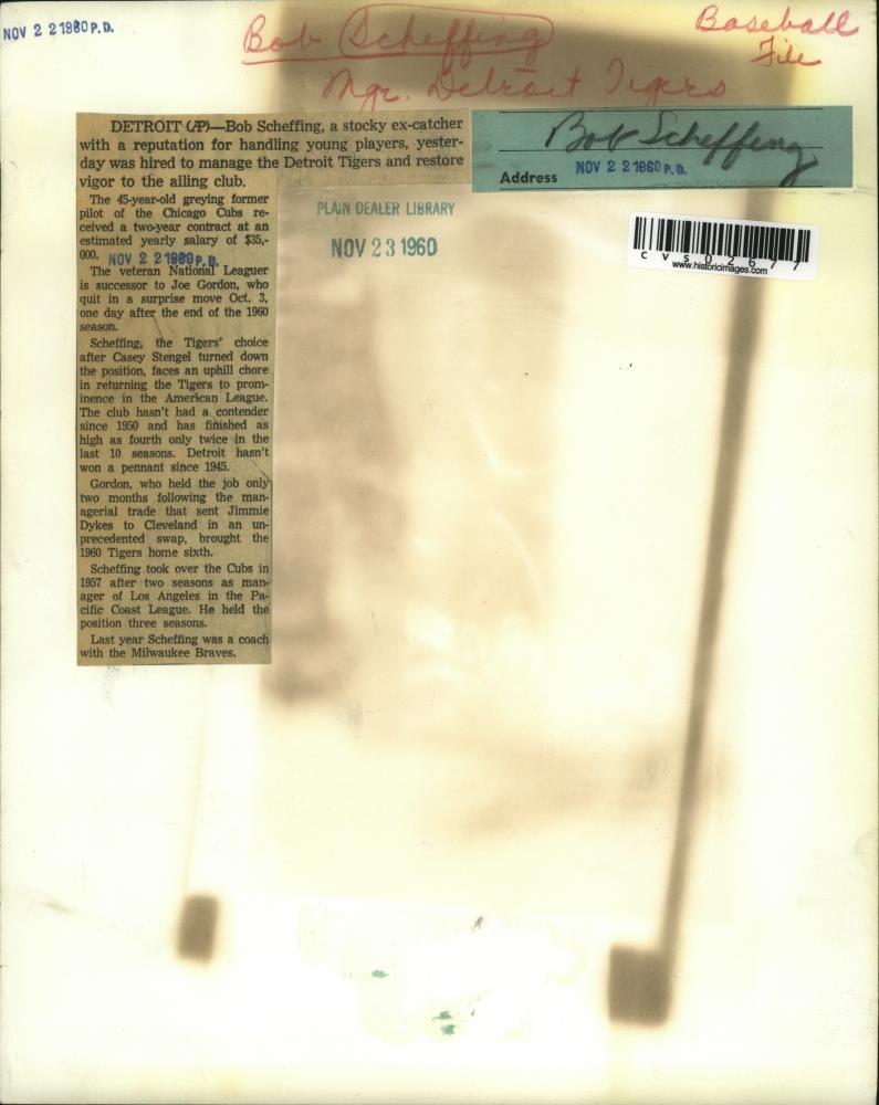 Image2