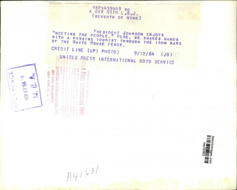 Image2
