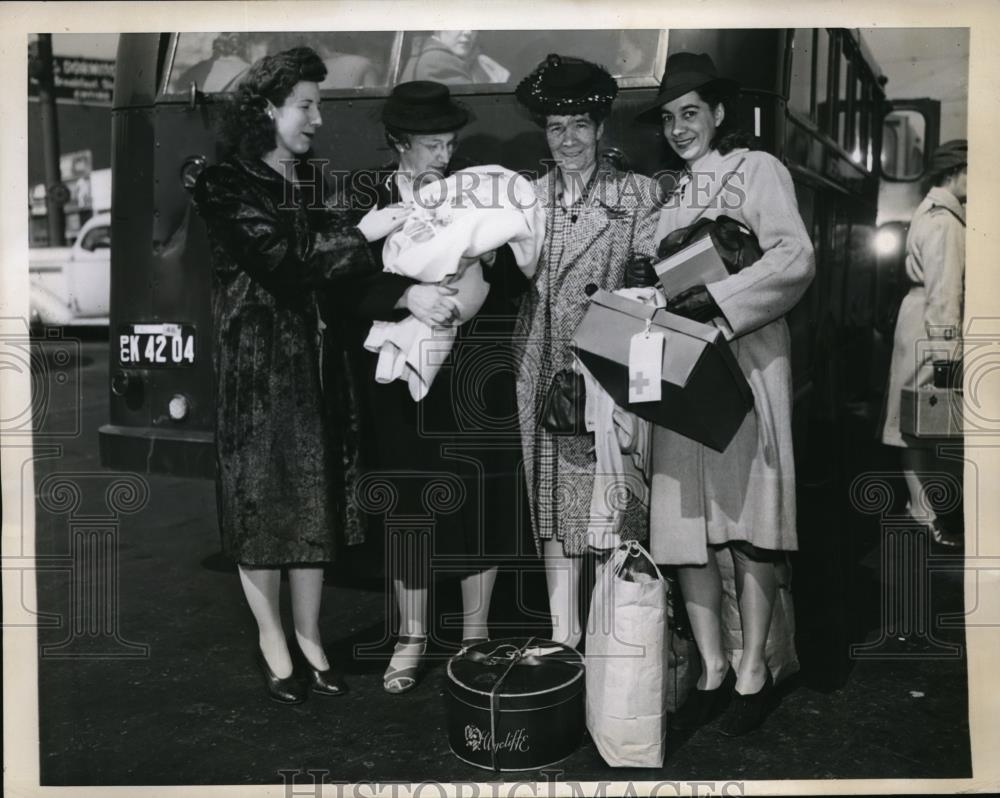 Image1