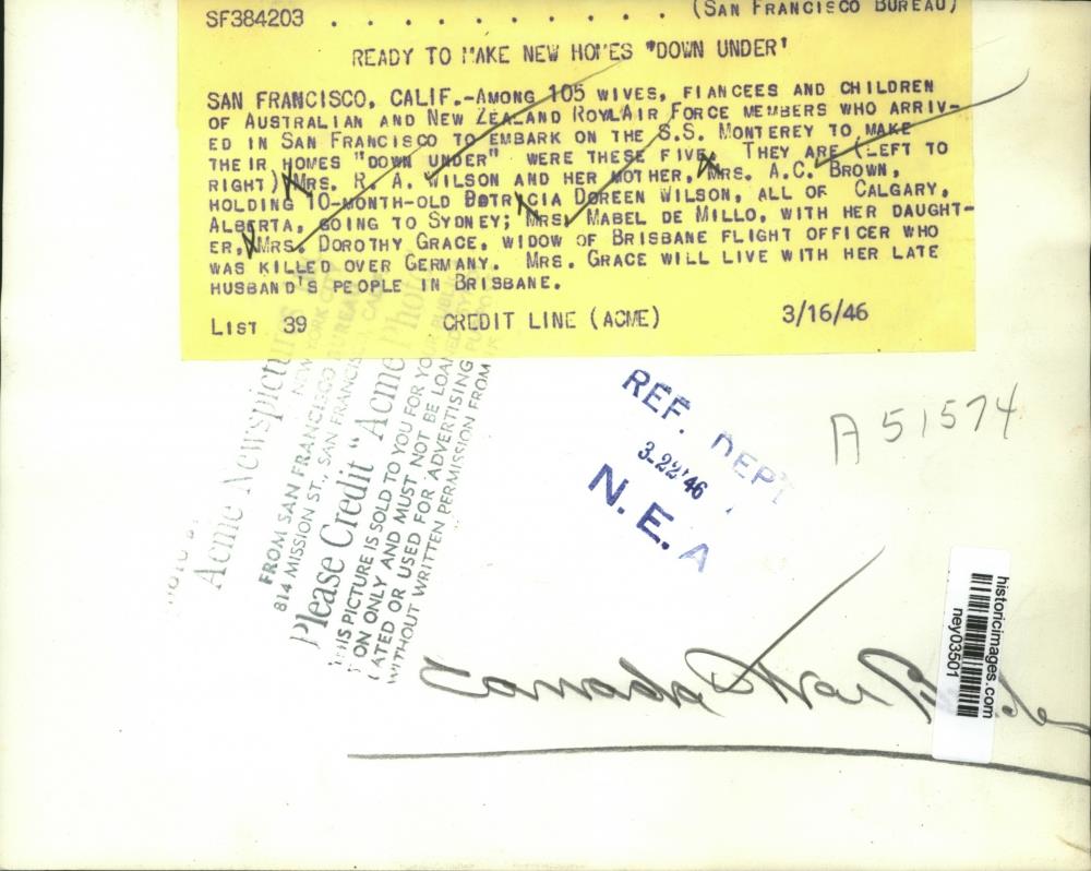 Image2