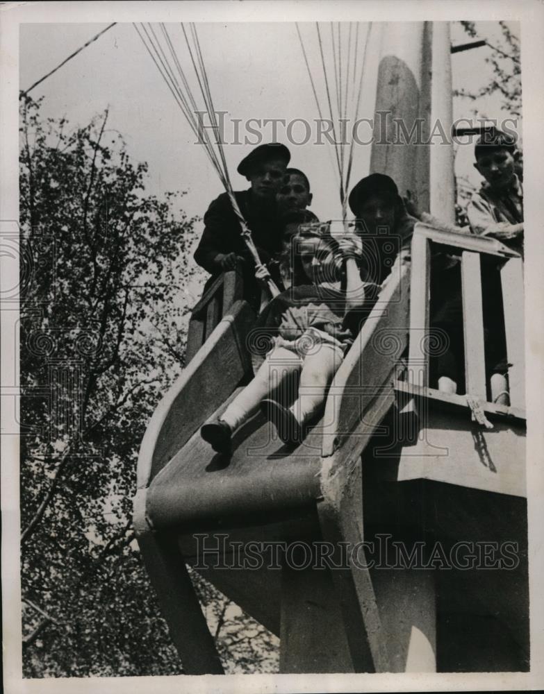 Image1