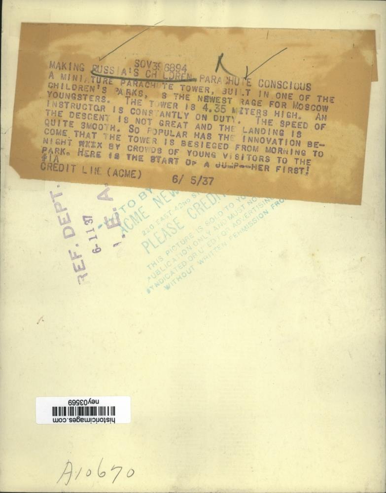 Image2