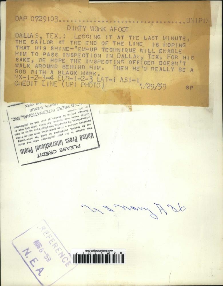 Image2