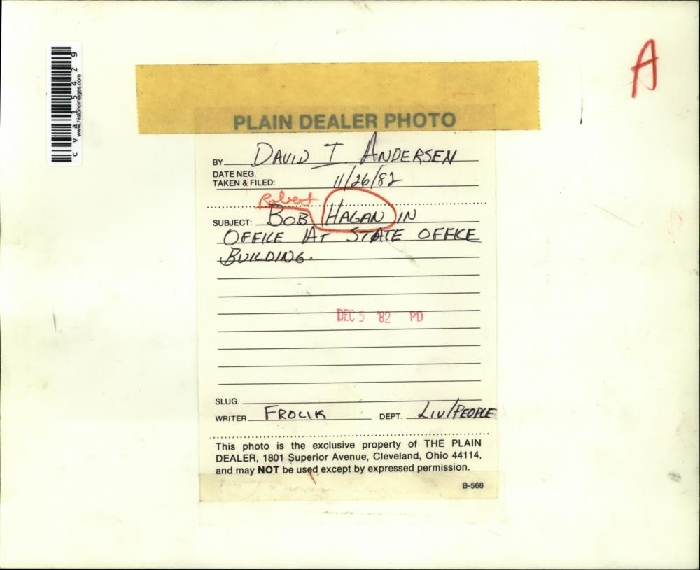 Image2