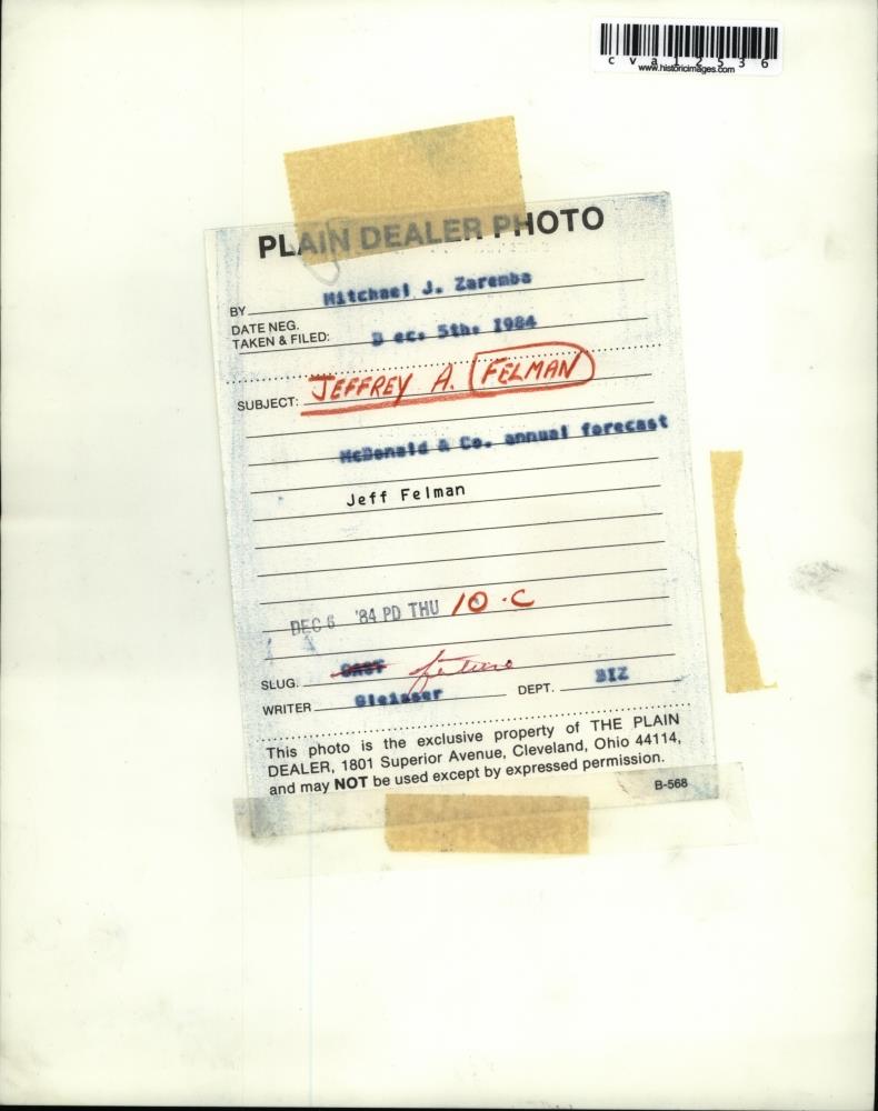 Image2