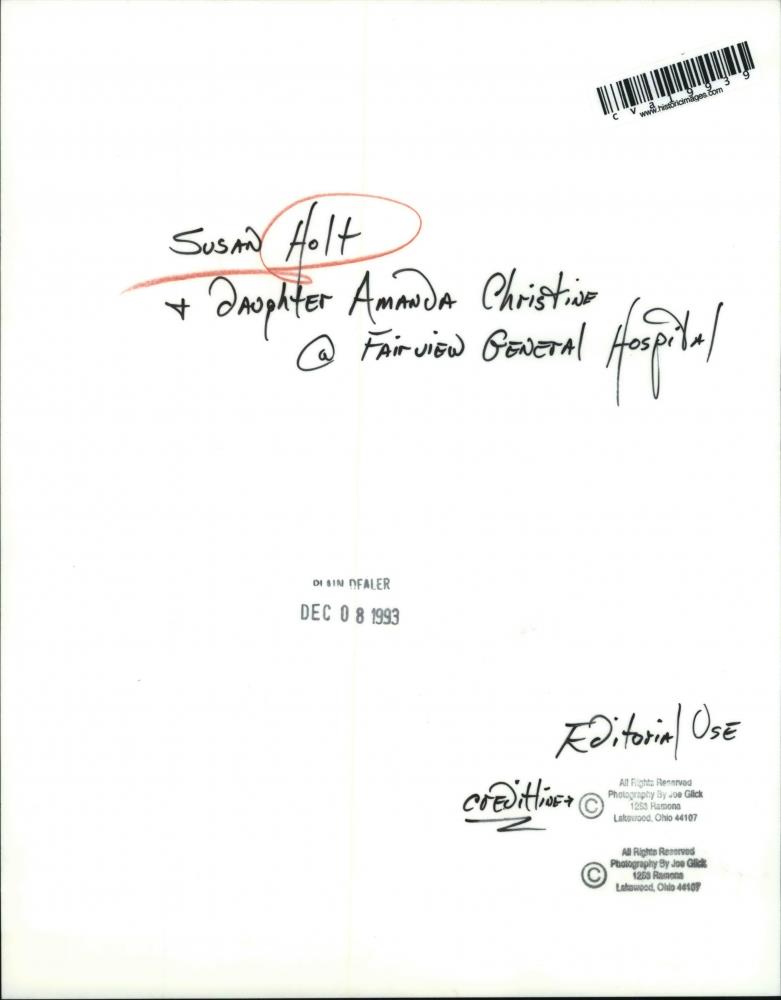 Image2