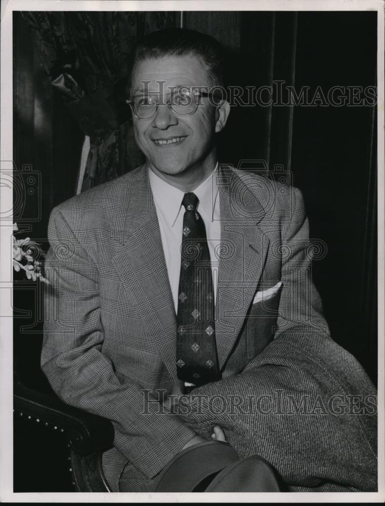 Image1