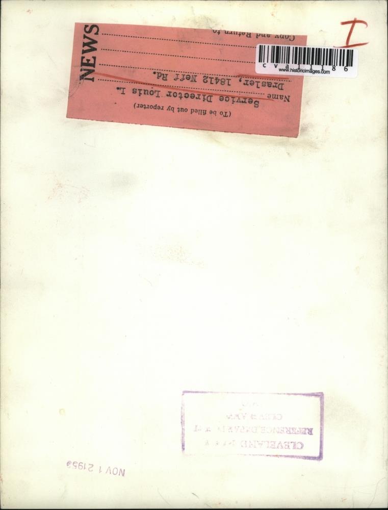 Image2