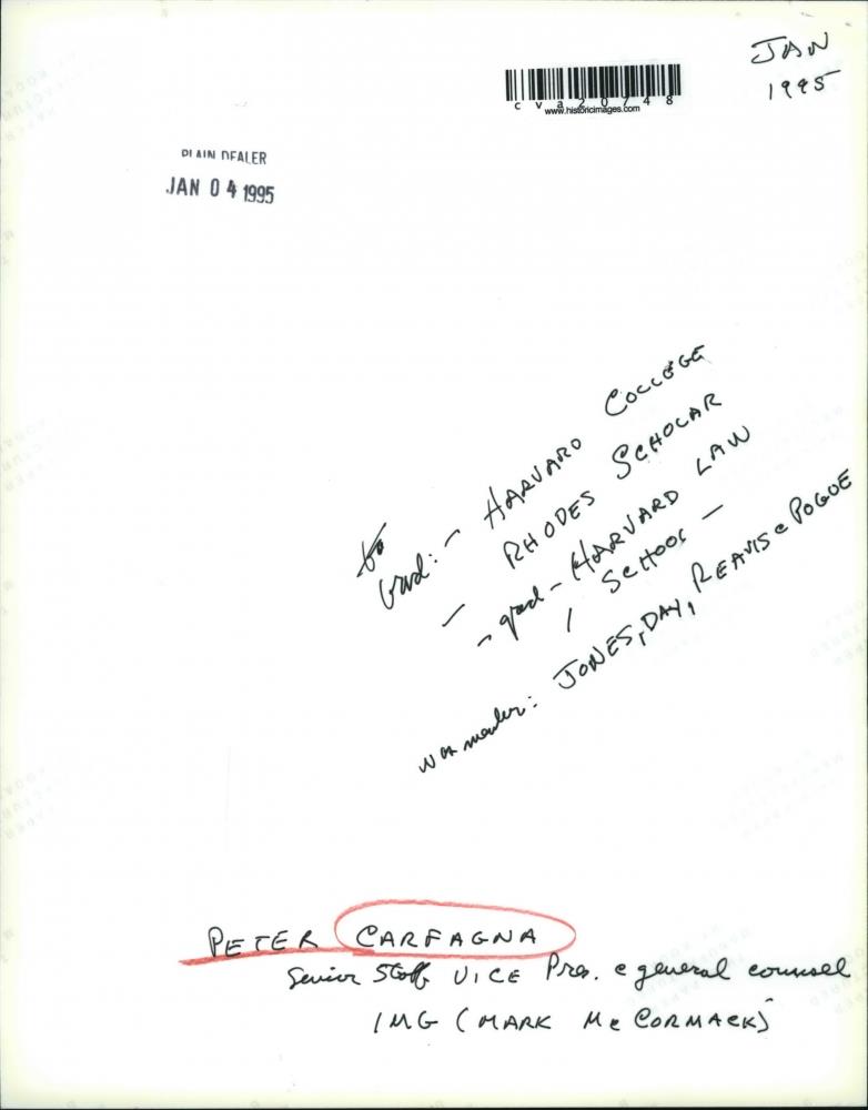 Image2