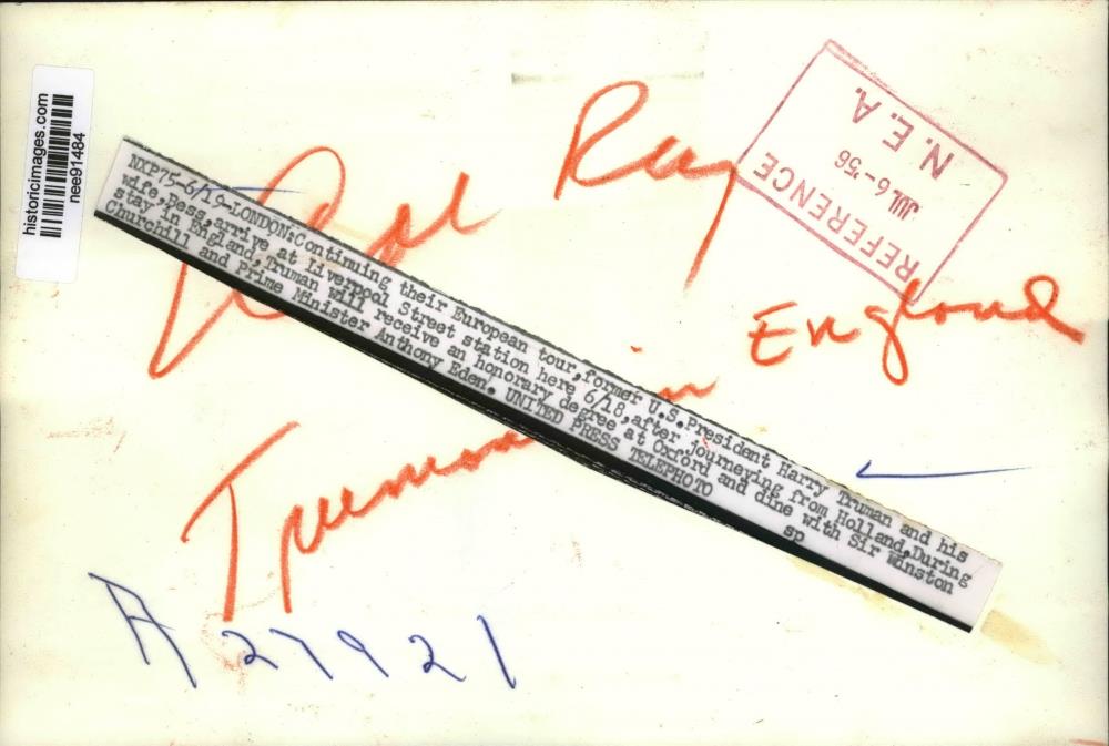 Image2