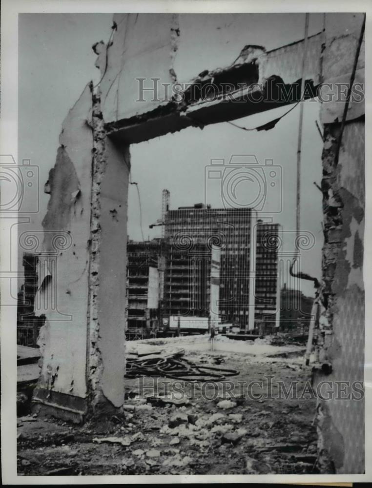 Image1