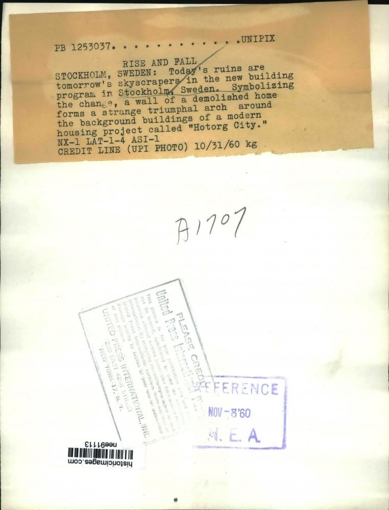 Image2