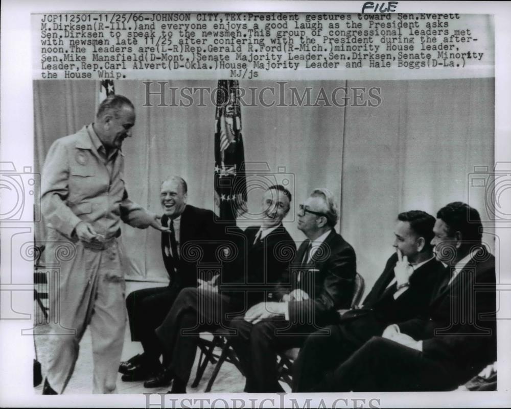 Image1