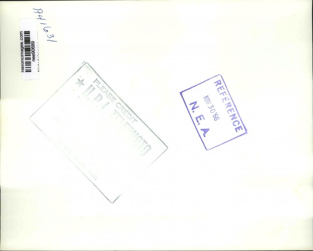 Image2