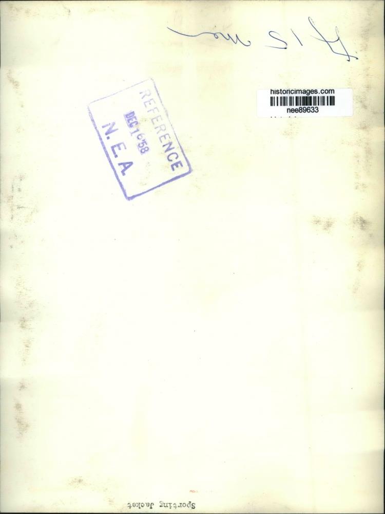 Image2