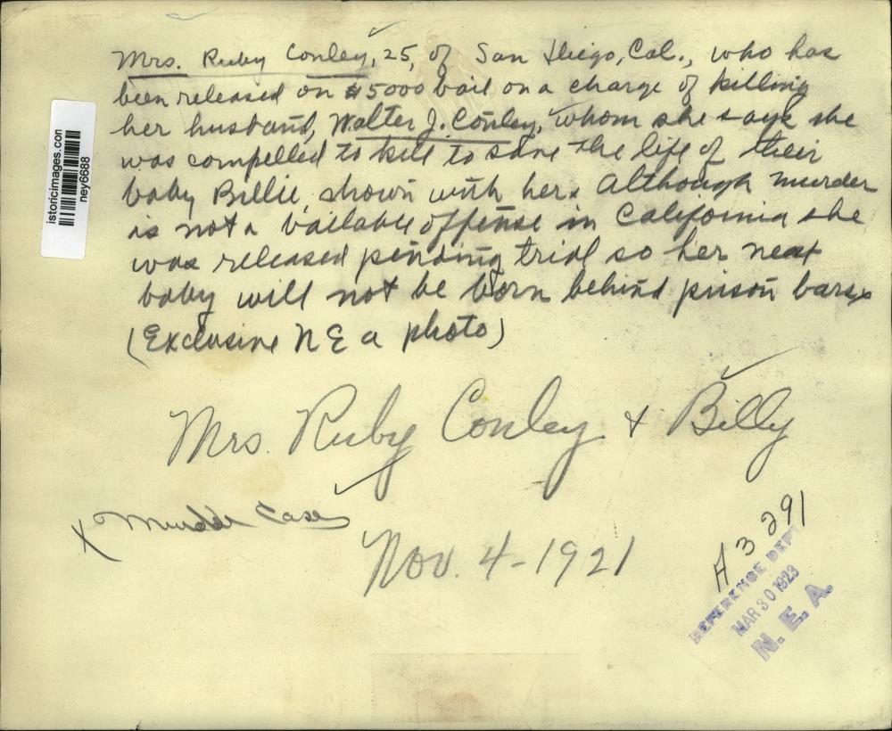 Image2