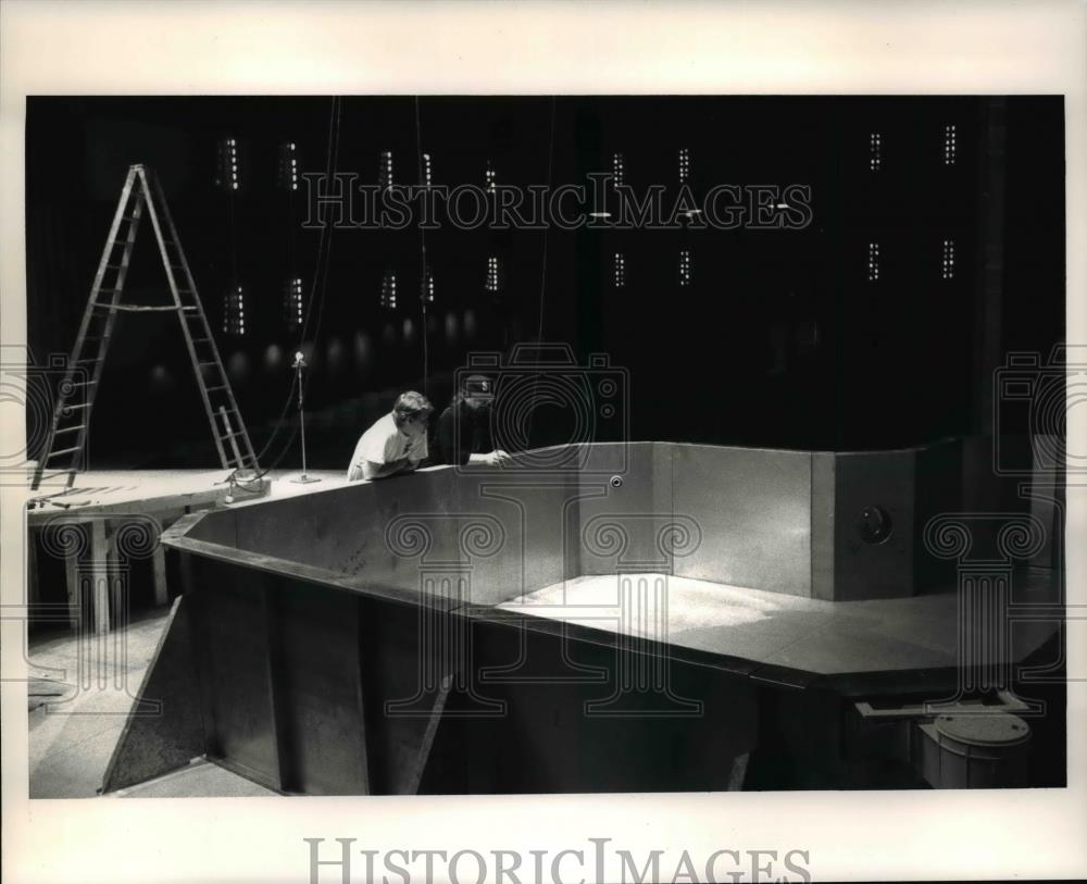 Image1