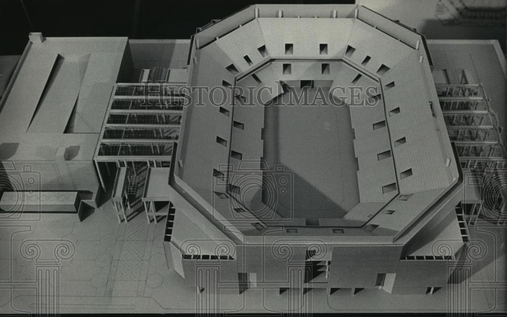 Image1