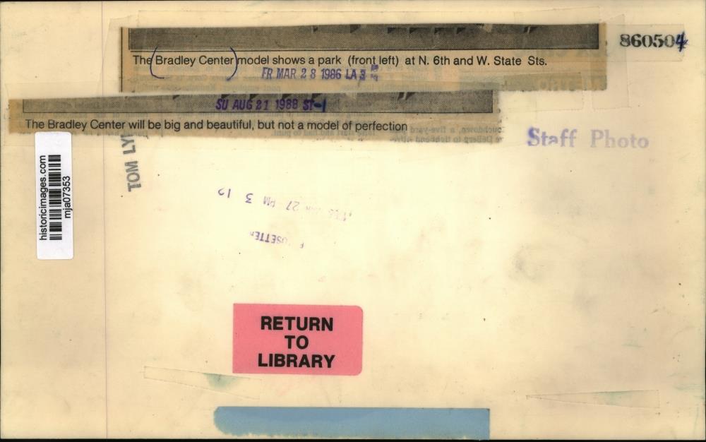 Image2