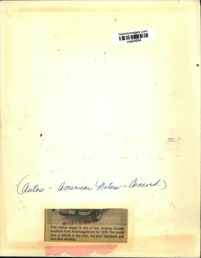 Image2