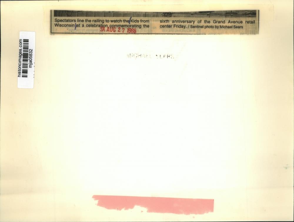 Image2