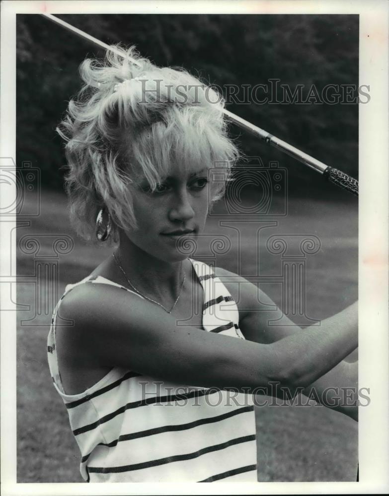 Nikki Minnich Women Of Playboy Photos Morazzia Com My XXX Hot Girl