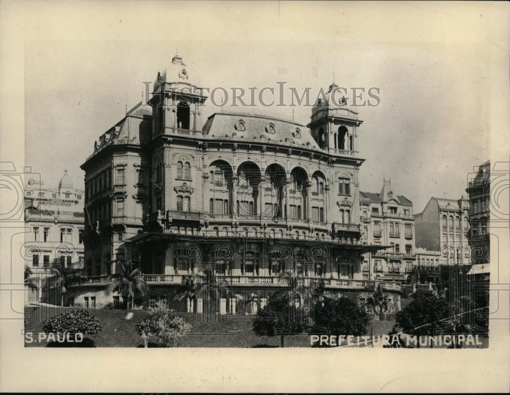 Image1
