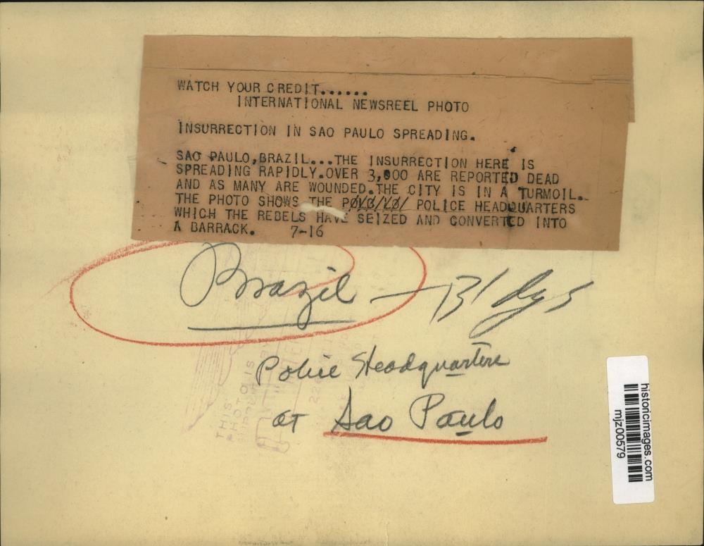Image2