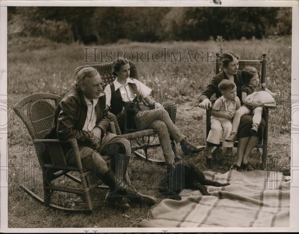 Image1