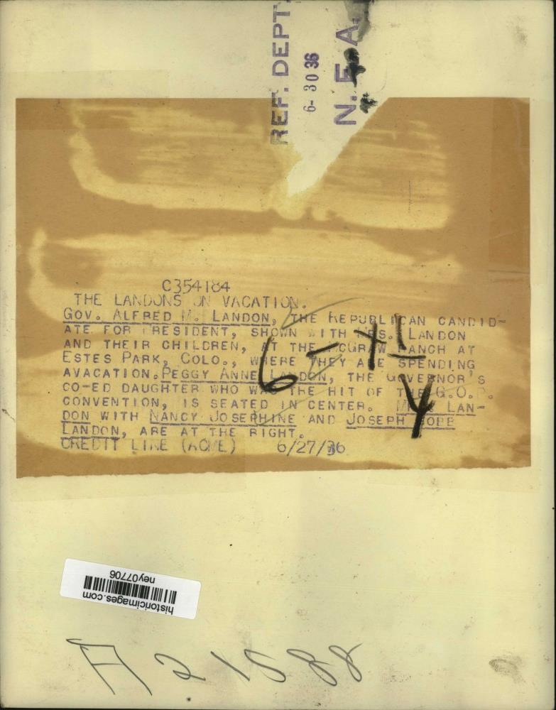 Image2