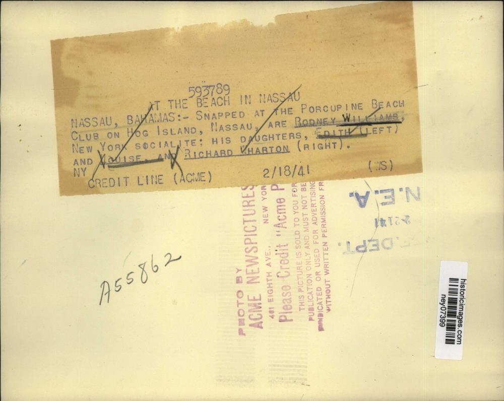 Image2