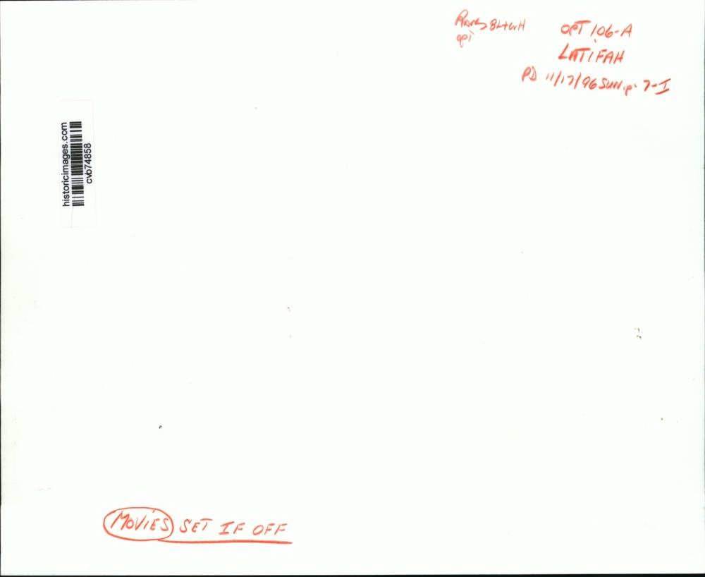 Image2